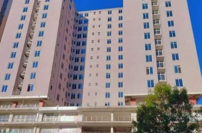 AYAT Real Estate APARTMENTS AND BUSINESS OUTLETS in Addis Ababa, Ethiopia
