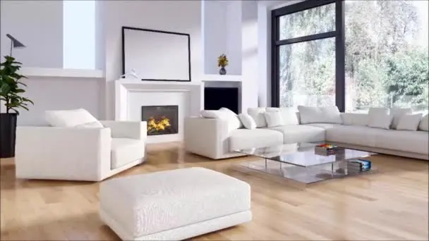 GIFT REAL ESTATE PLC