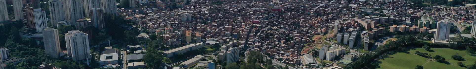 ሸጌ ሃይትስ አፓርትመንት
