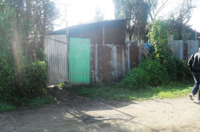 House for Sale in Dukem