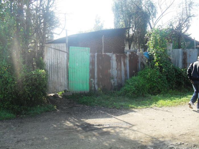 House for Sale in Dukem